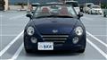 2003 Daihatsu Copen