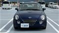 2003 Daihatsu Copen