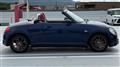 2003 Daihatsu Copen