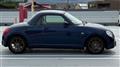 2003 Daihatsu Copen