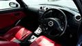 2003 Daihatsu Copen