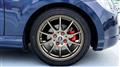 2003 Daihatsu Copen