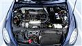 2003 Daihatsu Copen