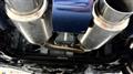 2003 Daihatsu Copen