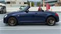 2003 Daihatsu Copen