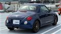 2003 Daihatsu Copen