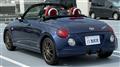 2003 Daihatsu Copen