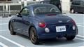 2003 Daihatsu Copen