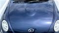 2003 Daihatsu Copen