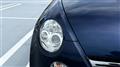 2003 Daihatsu Copen