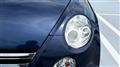 2003 Daihatsu Copen