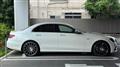 2023 Mercedes-Benz E-Class