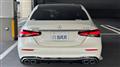2023 Mercedes-Benz E-Class