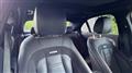 2023 Mercedes-Benz E-Class