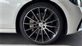 2023 Mercedes-Benz E-Class