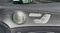 2023 Mercedes-Benz E-Class