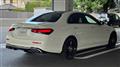 2023 Mercedes-Benz E-Class