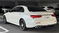 2023 Mercedes-Benz E-Class