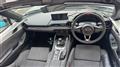 2026 Mazda Roadster