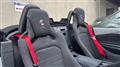 2026 Mazda Roadster
