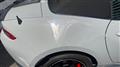 2026 Mazda Roadster