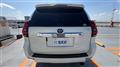 2019 Toyota Land Cruiser Prado