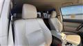2019 Toyota Land Cruiser Prado