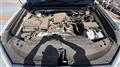 2019 Toyota Land Cruiser Prado