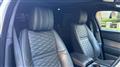 2020 Land Rover Range Rover Velar