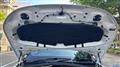 2020 Land Rover Range Rover Velar