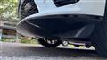 2020 Land Rover Range Rover Velar
