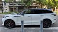 2020 Land Rover Range Rover Velar