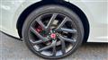 2020 Land Rover Range Rover Velar