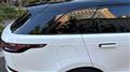 2020 Land Rover Range Rover Velar