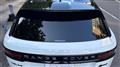 2020 Land Rover Range Rover Velar