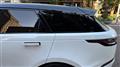 2020 Land Rover Range Rover Velar