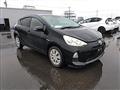 2012 Toyota AQUA