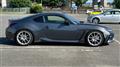 2022 Toyota 86