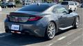 2022 Toyota 86