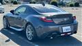 2022 Toyota 86