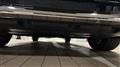 2023 Toyota Vellfire