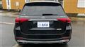 2023 Mercedes-Benz GLE-CLASS