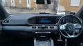 2023 Mercedes-Benz GLE-CLASS