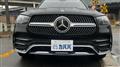 2023 Mercedes-Benz GLE-CLASS
