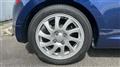 2002 Daihatsu Copen