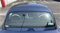 2002 Daihatsu Copen