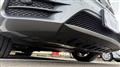 2023 Mercedes-Benz V-Class