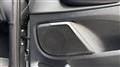 2023 Mercedes-Benz V-Class