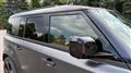 2024 Land Rover Defender