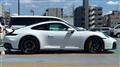 2025 Porsche 911